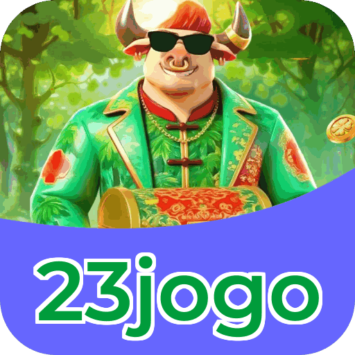 APK Android 255bet mostrando interface mobile aplicativo recursos instalação certificado digital assinatura verificada