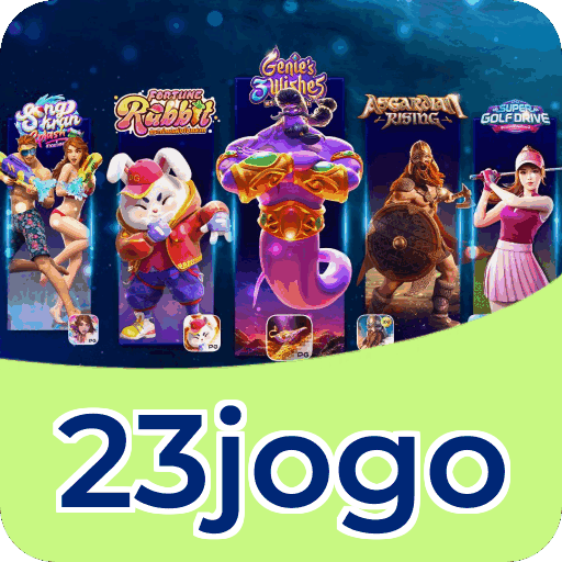 The Great Icescape Slot - PG Soft