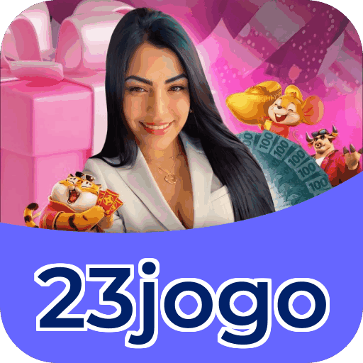 Central de downloads 255bet mostrando aplicativos disponíveis para iOS Android Windows Mac e versão web
