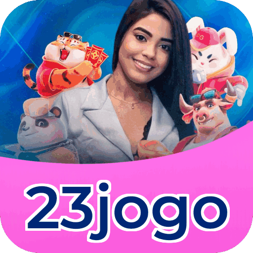 Interface apostas esportivas 23jogo mostrando odds ao vivo, cash out e transmissão de jogos