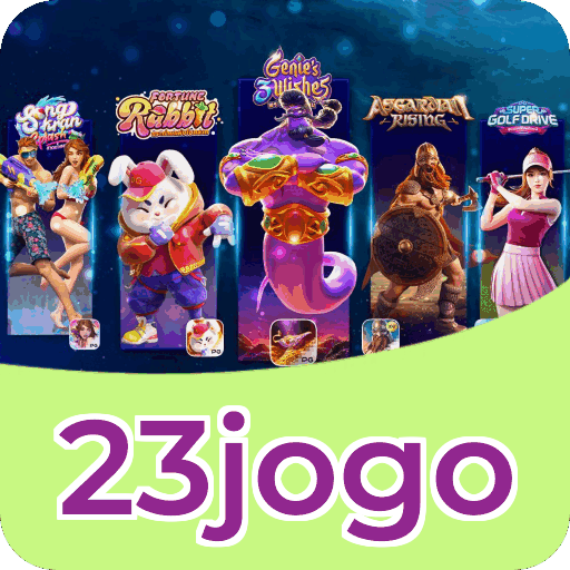 Prosperity Fortune Tree - PG Soft Slot