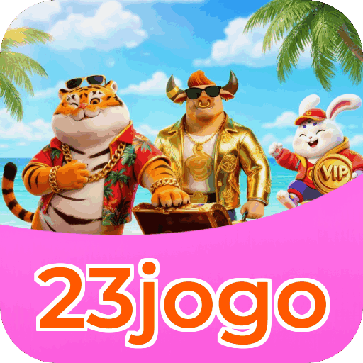 Hall da fama ganhadores 23jogo mostrando top 10 maiores prêmios jackpots verificados nomes jogos valores