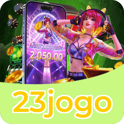 Welcome Bonus Package