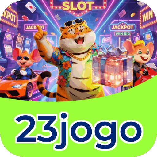 Passo a passo cadastro 23jogo mostrando formulário simples com 3 campos