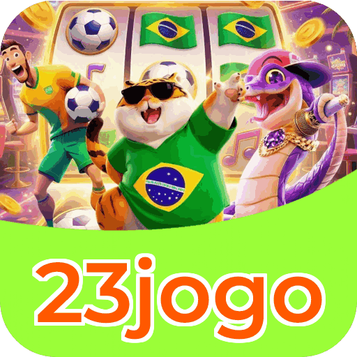 Estatísticas transparentes promoções 23jogo mostrando vencedores prêmios pagos verificados
