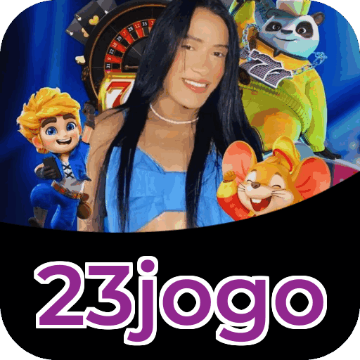Comunidade Facebook 23jogo mostrando posts, comentários e engajamento de membros