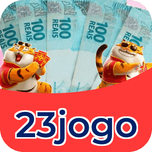 Comparativo visual 4 jogos Fortune mostrando símbolos, multiplicadores e RTPs verificados