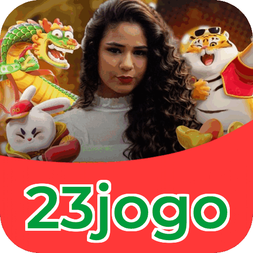 Interface login 23jogo mostrando métodos acesso seguro email CPF telefone 2FA biometria