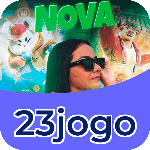 Interface mostrando bônus R$ 5.000, 500 giros grátis, cashback 15% e programa VIP
