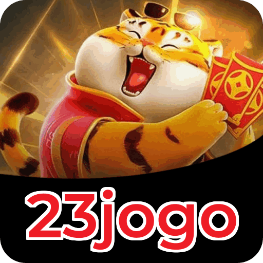 Welcome Bonus - Golden Dragon