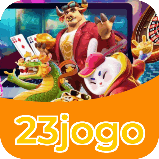 Canal Telegram oficial 23jogo mostrando bônus exclusivos códigos promocionais sinais apostas suporte grupos VIP