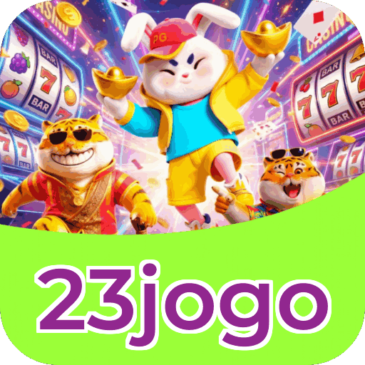 Verificação autenticidade APPs 23jogo oficiais mostrando assinaturas digitais certificados